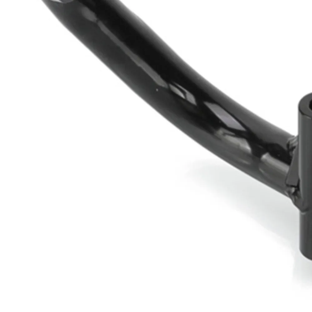 

Motorcycle Clutch Lever Brake Levers Handlebar Handle Hand Grips Ends For YAMAHA FAZER600 FAZER 600 FAZER-600 2004-2010