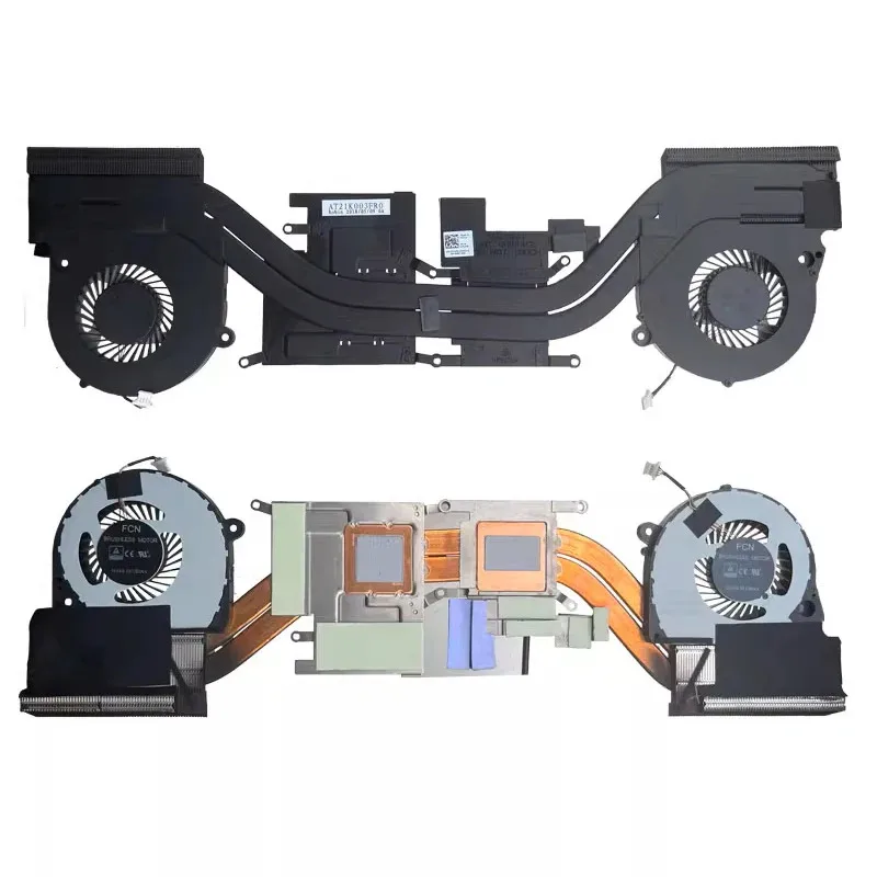 P31e (alienware) купить от 826,00 руб. Запчасти и аксессуары для ноутбуков на 1rub.ru P31e (alienware) купить от 826,00 руб. Запчасти и аксессуары для ноутбуков на 1rub.ru