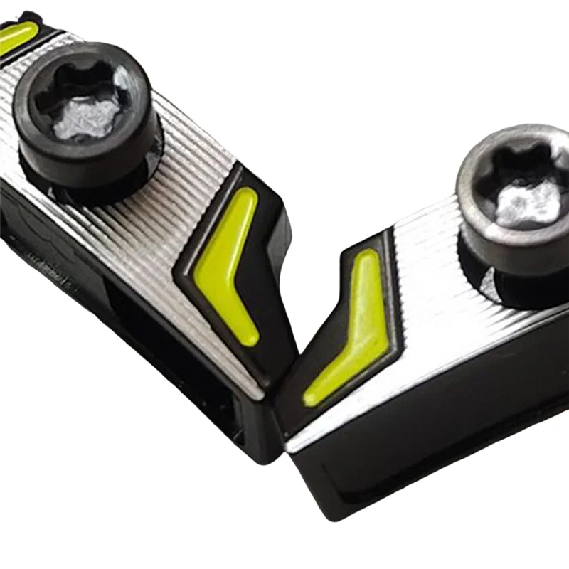 A12E-Golf Head Weight For Ping G430 Driver Head 5/7/9/11/13/15G Driver Fairway Wood Hybrid Weights