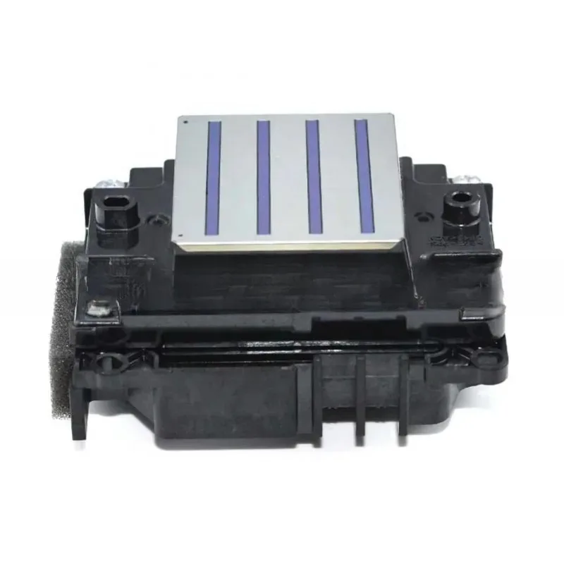 

4720 Print Head - 100% PLA Metal Compatible