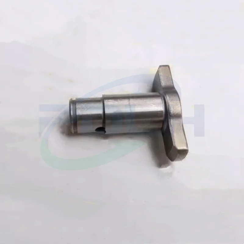 

Original Anvil 326507-1 for MAKITA DTD170 Power Tool Accessories