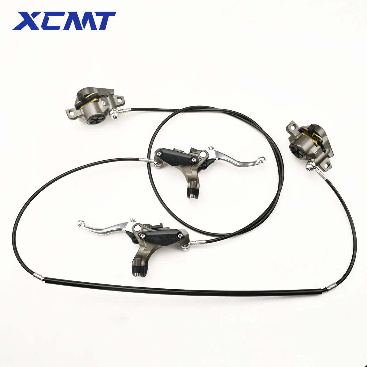 conjunto-de-cilindro-de-freio-original-surron-hyper-bee-com-Oleo-dot-4-para-substituicao-da-alavanca-de-freio-dianteiro-e-traseiro-da-bicicleta-eletrica-surron