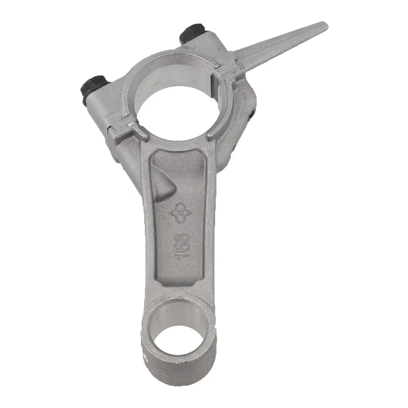 Parts Rod Connecting 13200-Z0Y-010 Rod Connecting For Honda GX160 GX200 Engine Lawn Mower Accessories Brand New view 3
