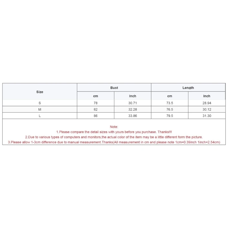 여성용 스파게티 스트랩 골지 니트 바디콘 미니 원피스, 간단한 일반 단색 패키지, 짧은 캐미솔 드레스, 드롭쉽, 여름