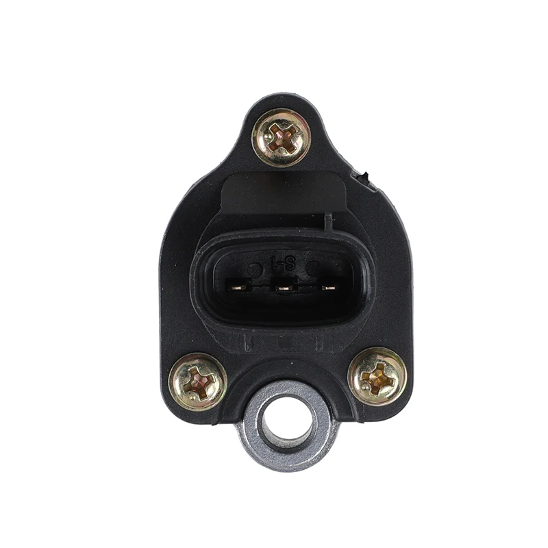 Car Auto accessorie Odometer Speed Sensor 8318112030 83181-12030 For Camry Mr2 Rav4 And Solara 2.0L 2.4L L4 6