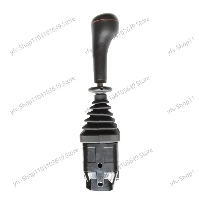 joystick control lever cable 1 METER LONG GJ1135B for agricultural machinery