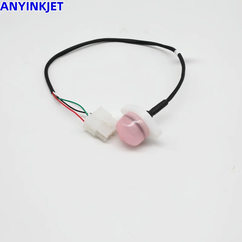 

use for Domino pressure sensor 4-0160310SP i-Tech for Domino 320i 420i 520i i tech inkjet coding printer