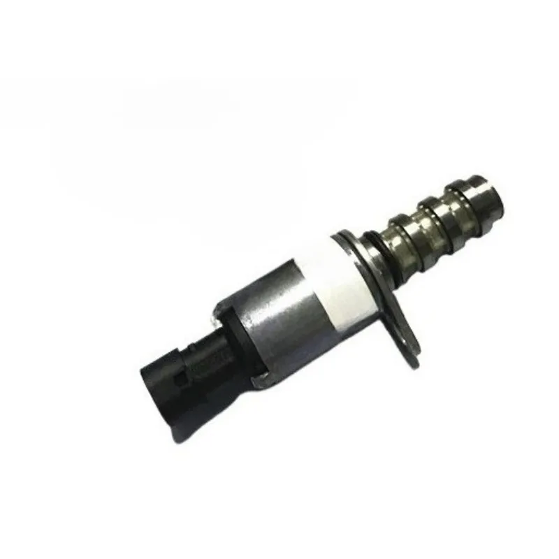 

Для автомобилей MAXUS G10, черный двигатель, управляемый маслом распределительный вал, электромагнитные впускные выпускные клапаны, 1 шт., оригинальные в Китае