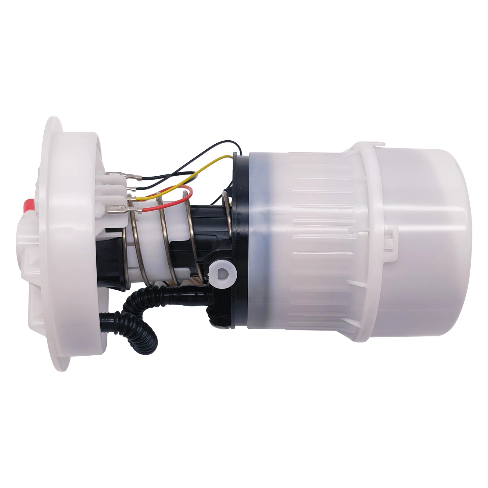 Fuel Pump Module Assembly For Car Ford C-Max Focus C-Max Focus II For Mazda 3  0986580951 Z605-13-35XG