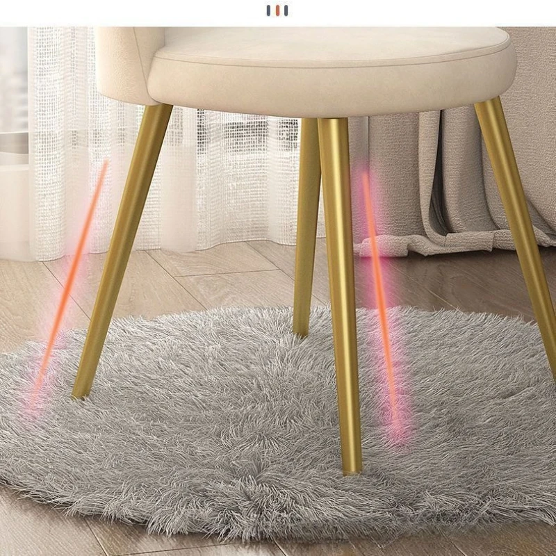 Thumbnail 4 - #26 Latest Arm Chairs Offers