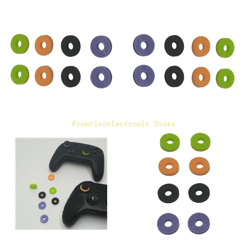 G8DB 8Pcs Aim Assis…