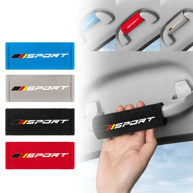 1 шт., пуховая защита дверной ручки на крышу автомобиля, чехол на подлокотник автомобиля, подходит для использования автомобиля, можно свободно сочетается для украшения вашего автомобиля 1 шт., пуховая защита дверной ручки на крышу автомобиля, чехол на подлокотник автомобиля, подходит для использования автомобиля, можно свободно сочетается для украшения вашего автомобиля