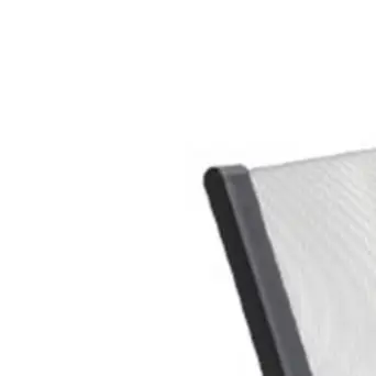 

Лупа для экрана телефона, регулируемый угол, нескользящая увеличительная панель, пластиковый усилитель экрана телефона, подставка для мобильного телефона, кронштейн