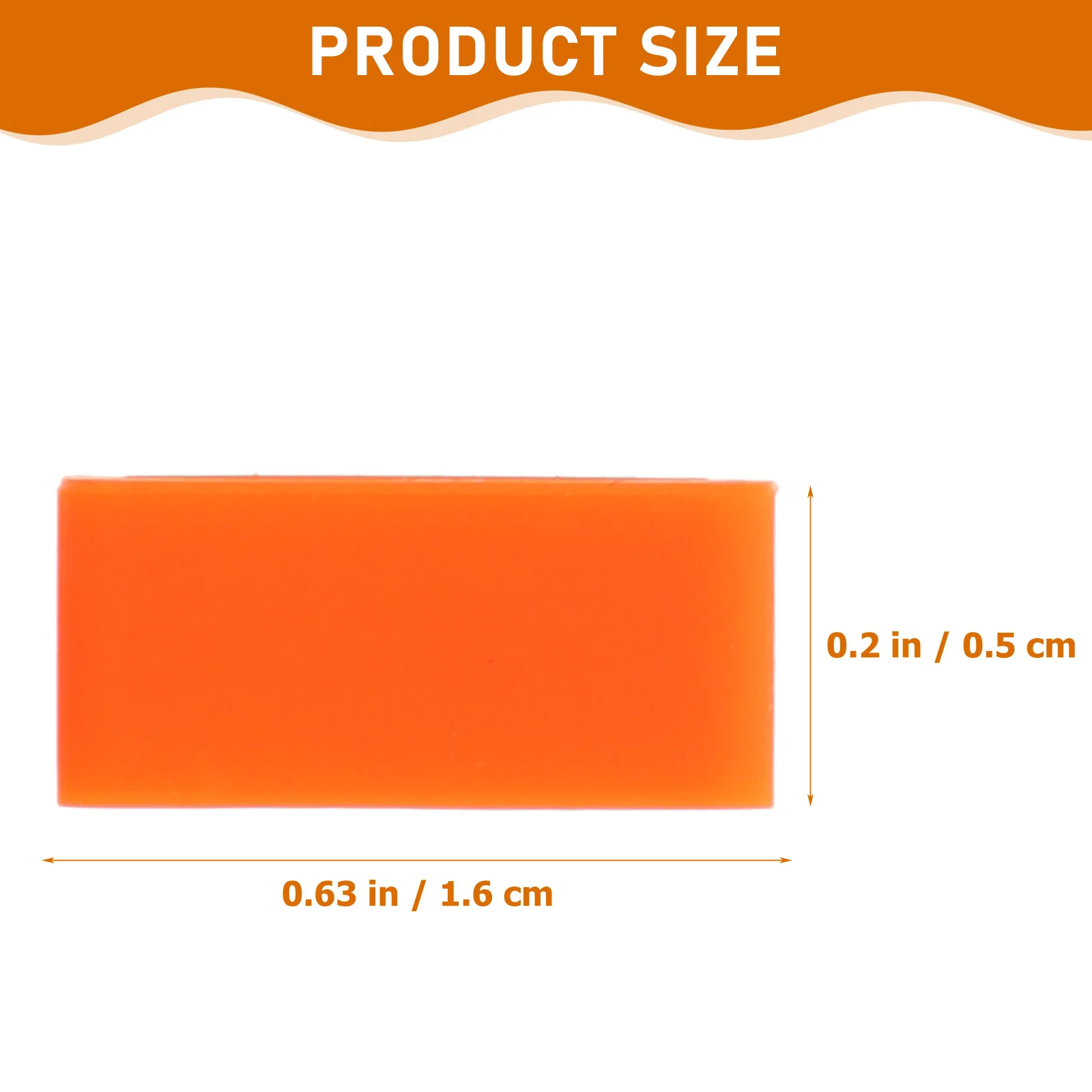 8 шт., ремешок для часов, кольцо с пряжкой, 14 мм, кольцо с защитой от падения, держатель петли, высококачественный материал, прочный, надежный, многофункциональный аксессуар для ремешка