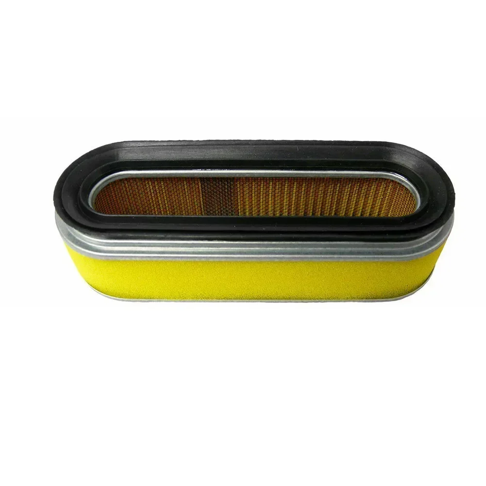 Brand New High Quality Air Filter Air Filters 1PCS FOR HONDA Highly Match For LAWNMOWER ENGINE For GXV160 GXV 160