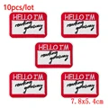 PE16210CT