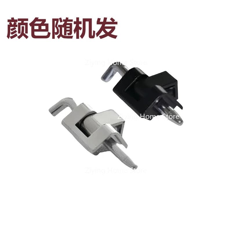 

Применяется к петлях HFH02- 3001/71-30/1/2/1 A/1B/2A/2B/HFR46-20/HFH01-30