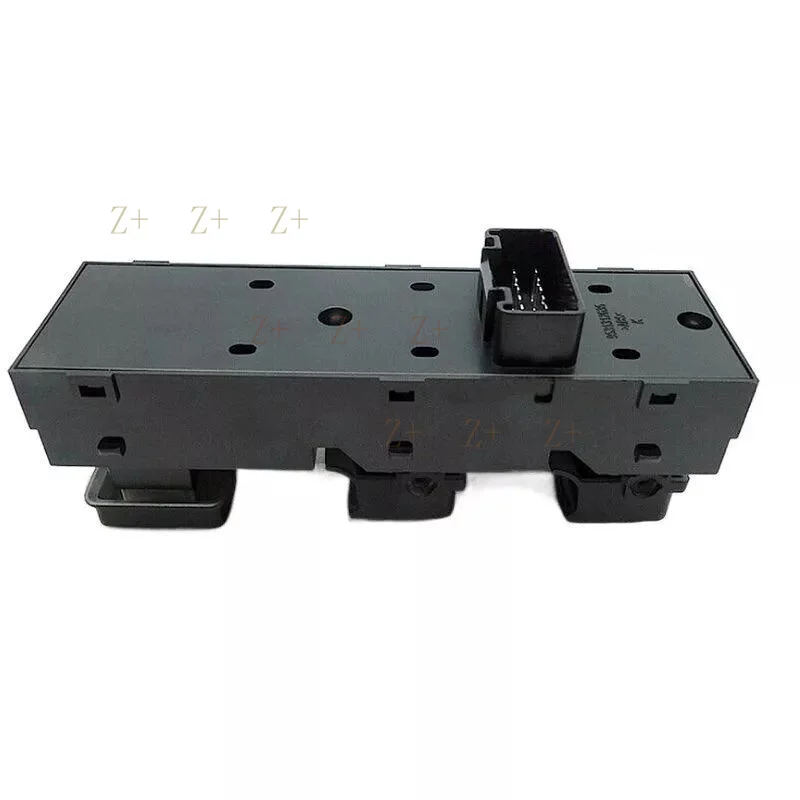 Z+ Auto Down Front LHD Power Window Switch 93570-3W000WK For KIA Sportage 2011-2016 2