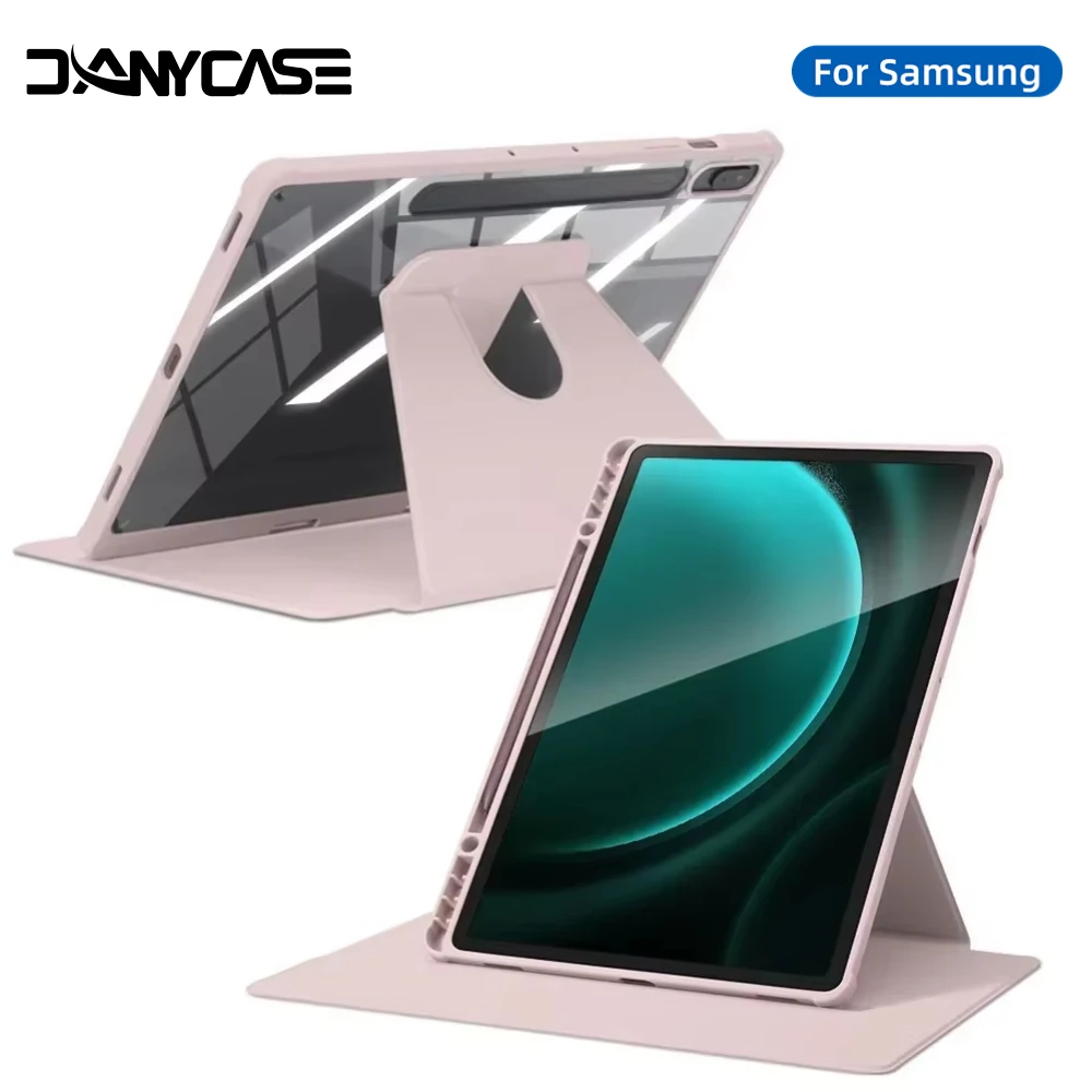 For samsung galaxy tab A9 plus case s6 lite 10.4 S7/S8/S9 11