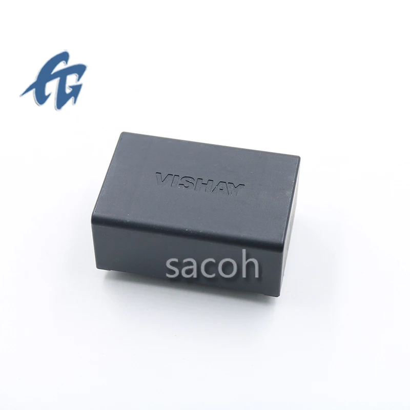 

SACOH High Quality Original Electronic Components Suppliers MKP1848S62010JY5F