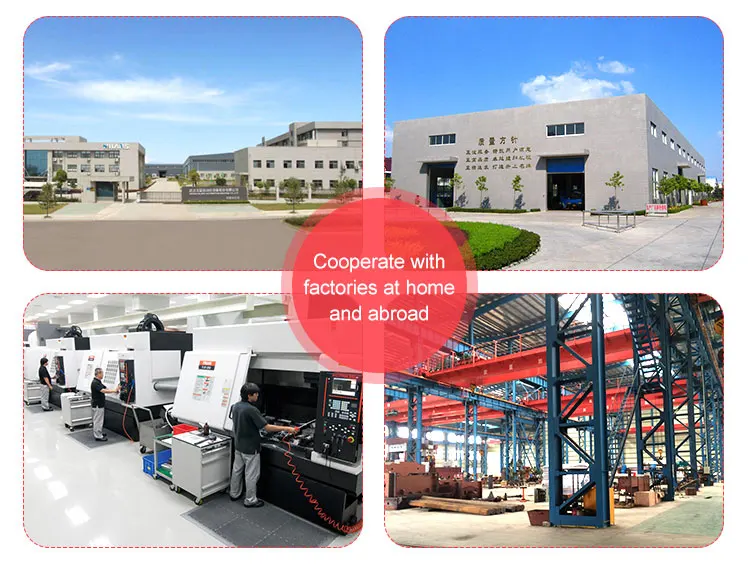 Автоматический встроенный испытательный стенд трансформатора