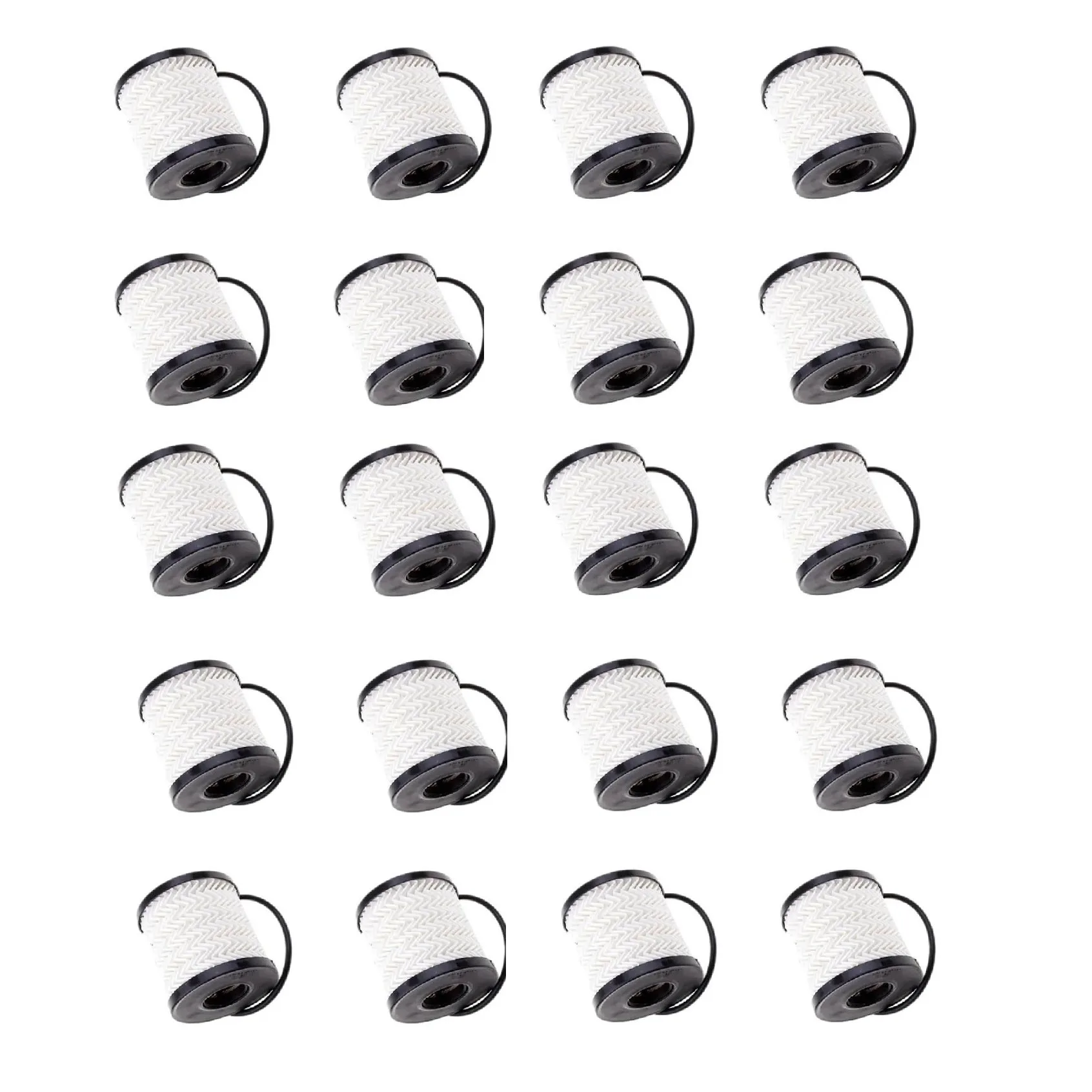 

Масляный фильтр для Peugeot 206CC 207CC 3008 308CC 308SW RCZ для Citroen C4 DS3 DS4 DS5 9818914980 1109CK 1109AH 9467558380 LR030778