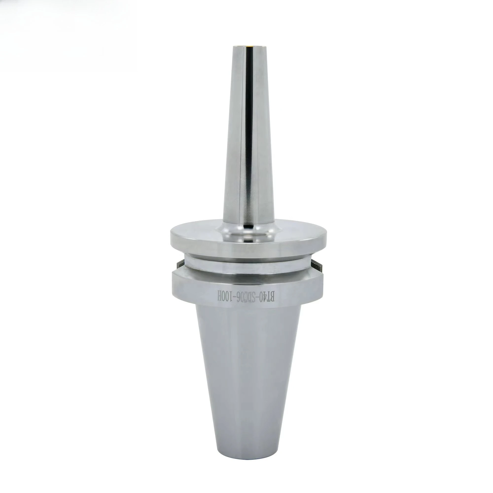 

High Precision High Speed Milling Chuck Collet Chuck BT30 SDC04 SDC06 SDC08 Tool Holder for CNC Milling Machine