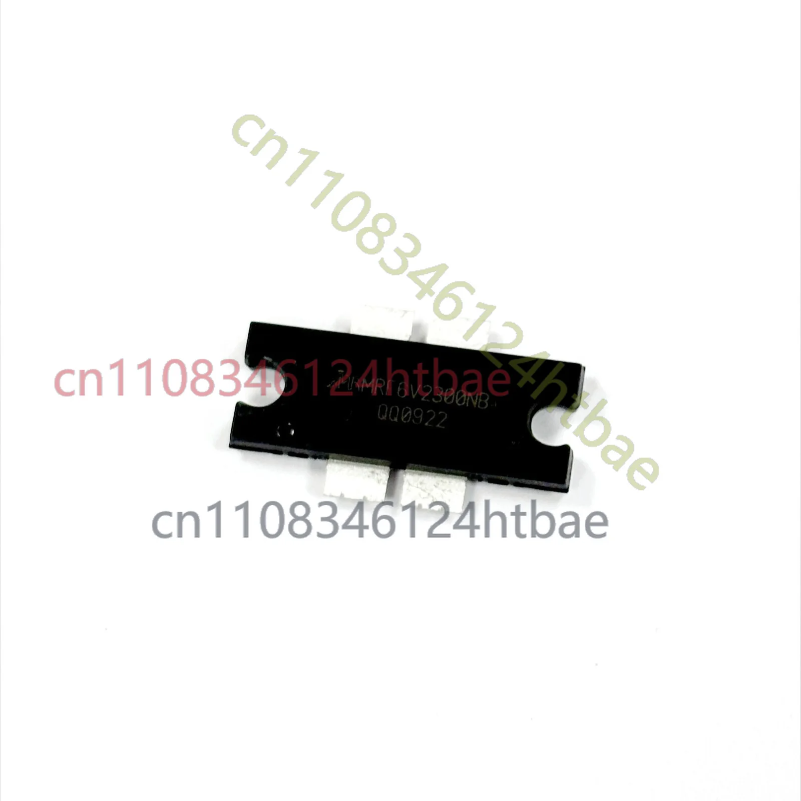 1pcs for Freescale MRF6V2300NB RF Power Field Effect Transistors 10 to 450 MHz 300 W New