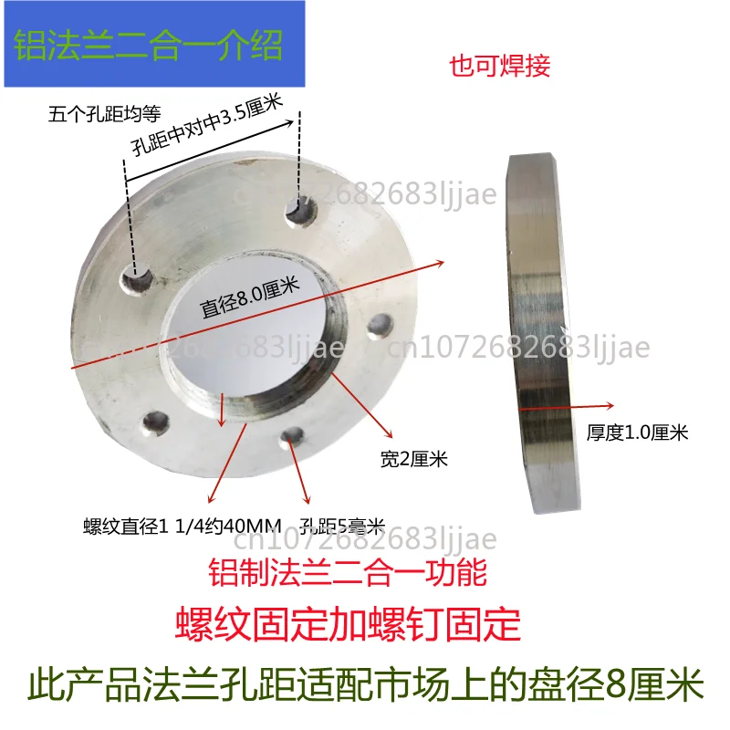 شاحنة الحصاد رافعة شوكية شاحنة البناء عداد الوقود الاستشعار مستوى الزيت الاستشعار