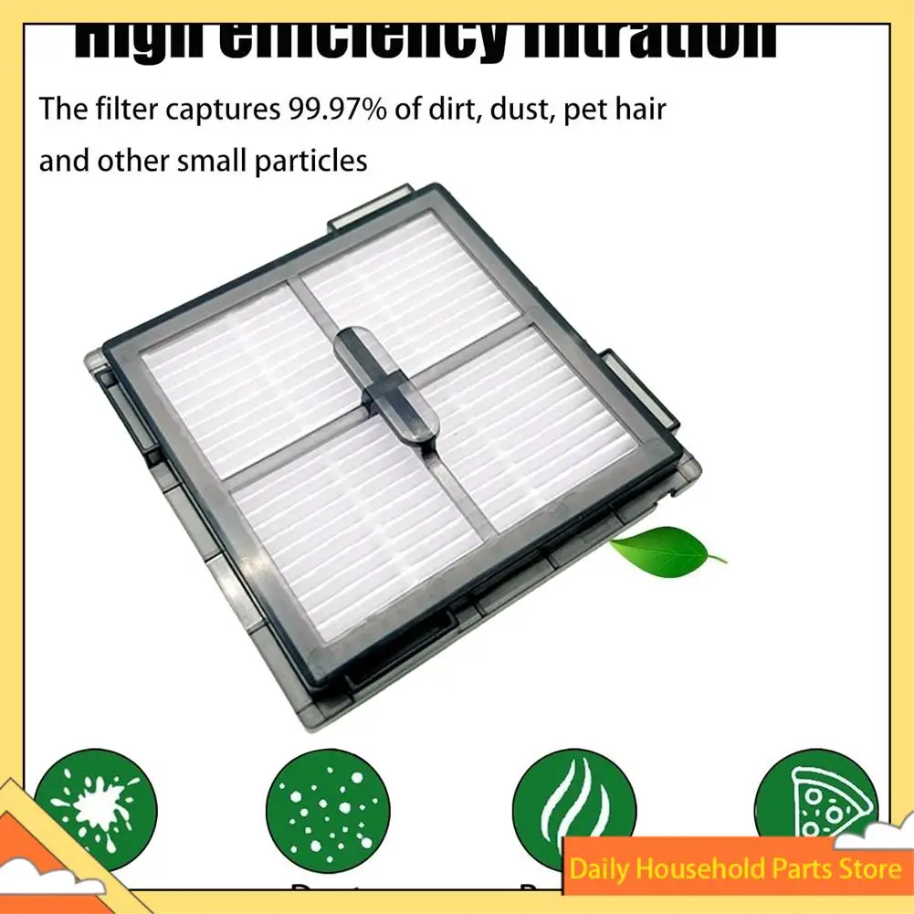 【Great Sale】Replace… - image