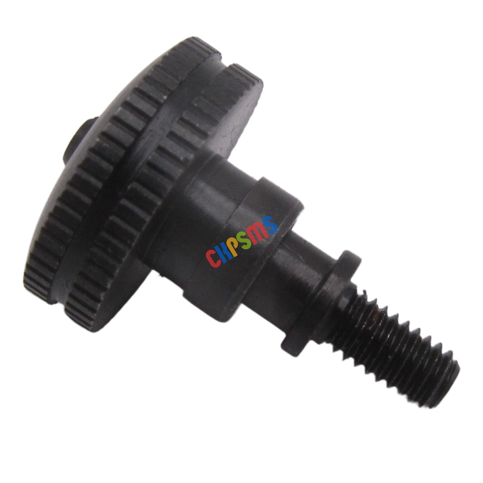 1set Check Lever Tension Stud & Nut FOR SINGER 29K Class Leather Shoe Sewing Machines