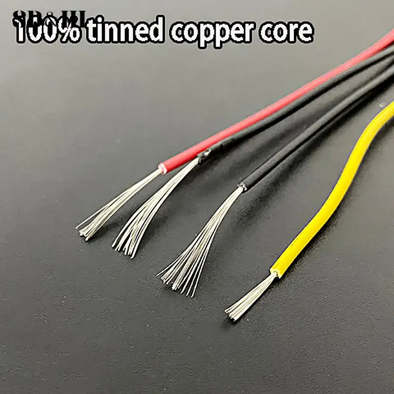 PH 2.0mm 4Pin Small Type To 15Pin HDD SATA Power Supply Cable Cord 20AWG Wire For Industrial All-in-one HD Mini 5V 12V