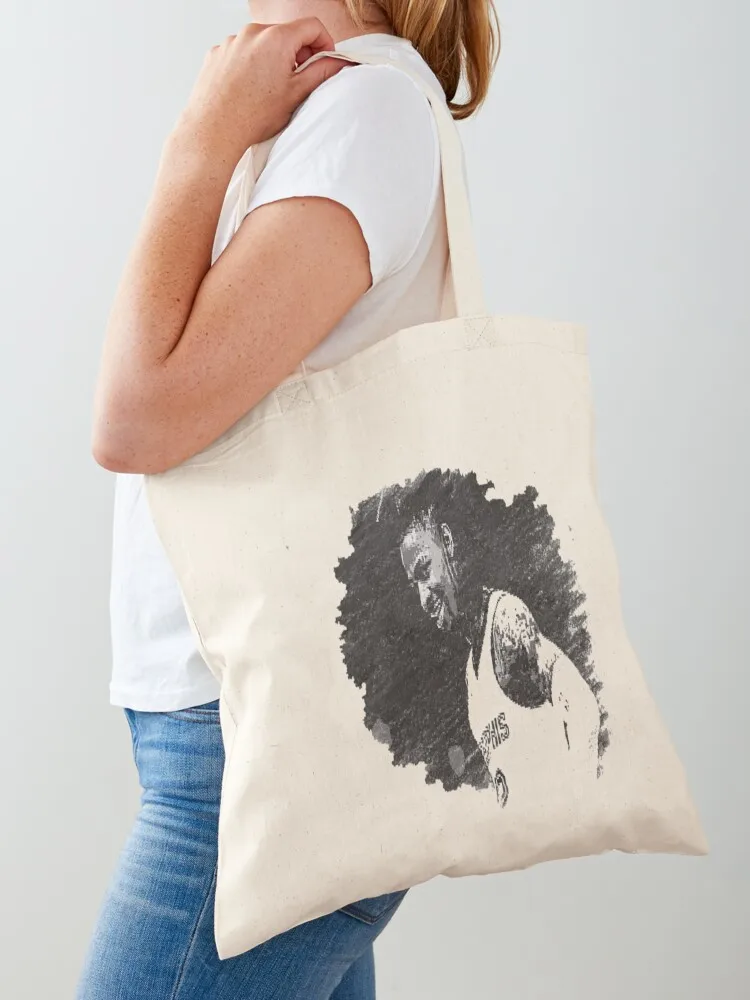 Ja Moorant Tote Bag… - image