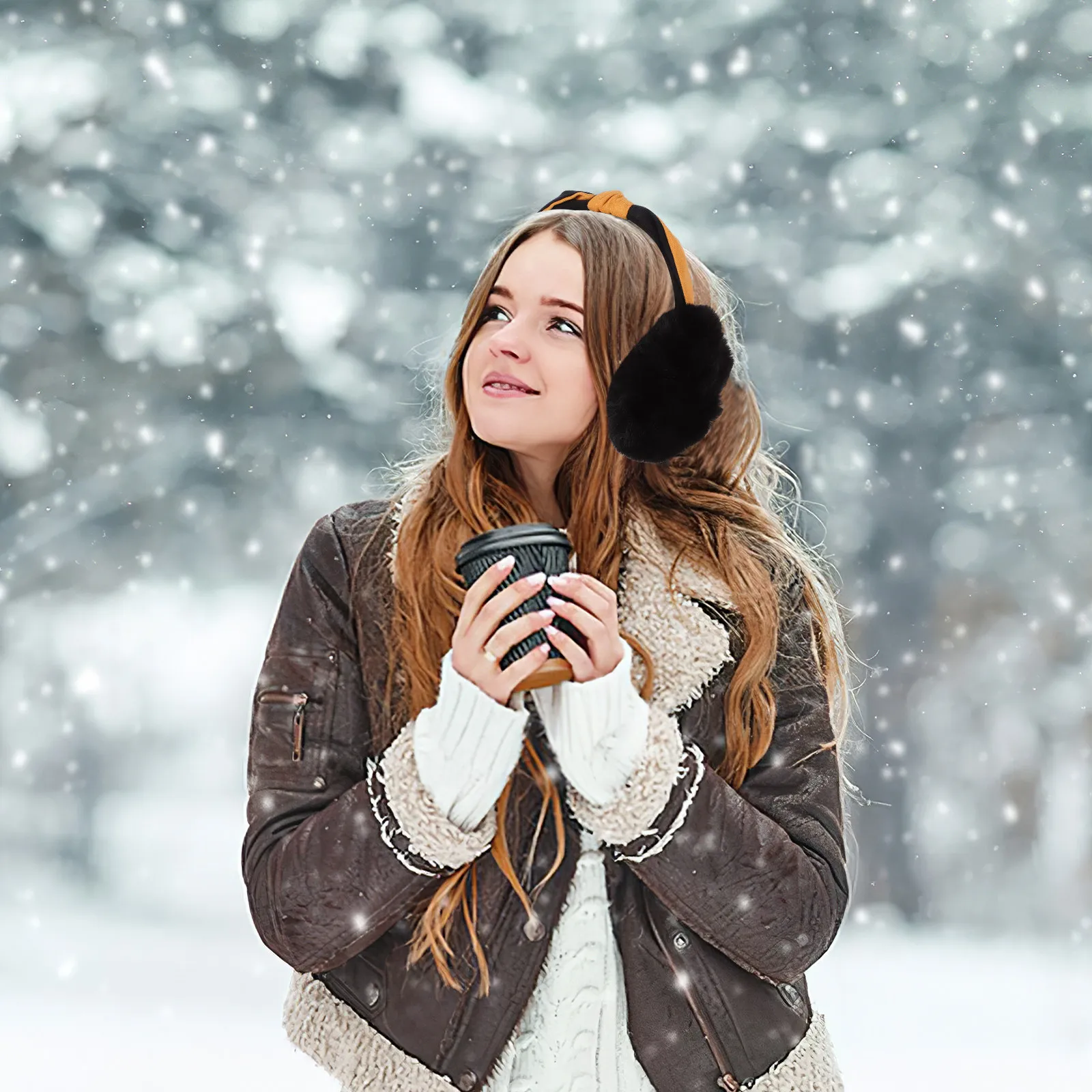 protetor-de-orelha-quente-para-inverno-confortavel-e-a-prova-de-vento-protetores-de-orelha-para-mulheres-e-homens-em-climas-frios