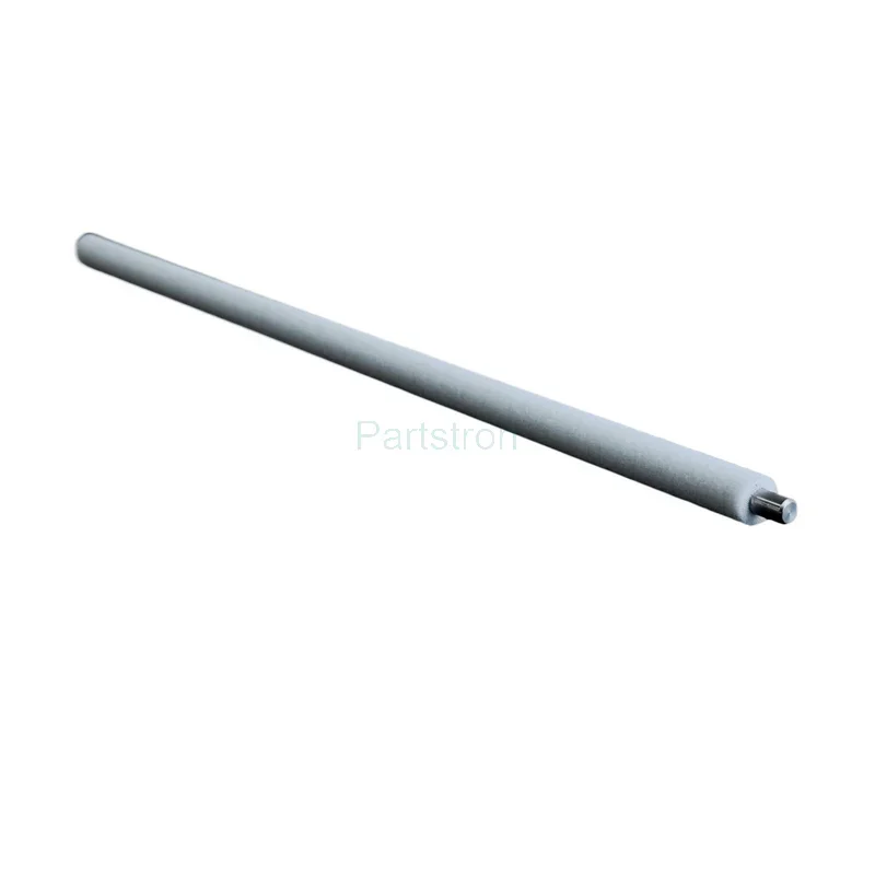 Long Life Charge Roller Cleaning Roller For use in Canon C5535 C5540 C5550 C5560 i ii iii 5735 5740 5750 5760 i