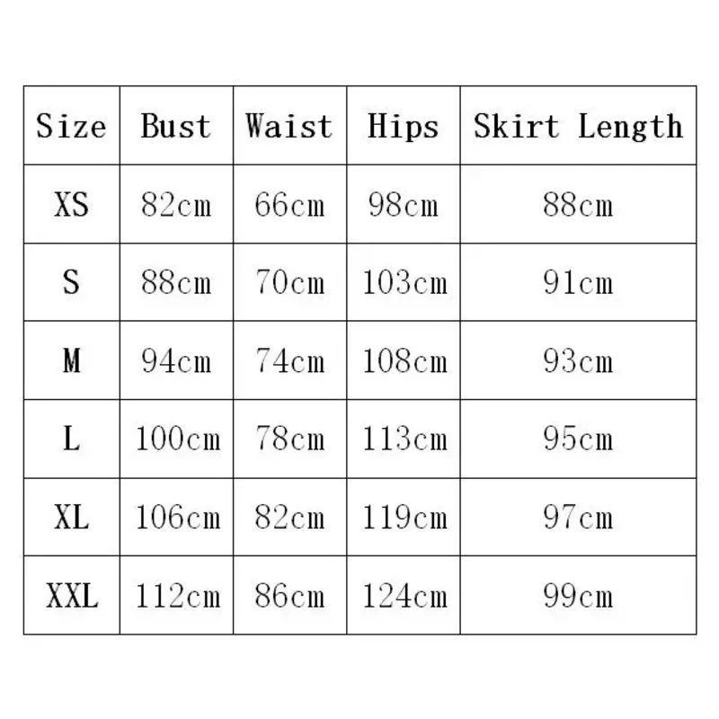 أزياء الهالوين التأثيرية الجديدة Spy X Family Yor Forger لعام 2025، شعر مستعار أنيمي القاتل، ملابس للبالغين، تتضمن الجوارب ★ ★ ★   حه