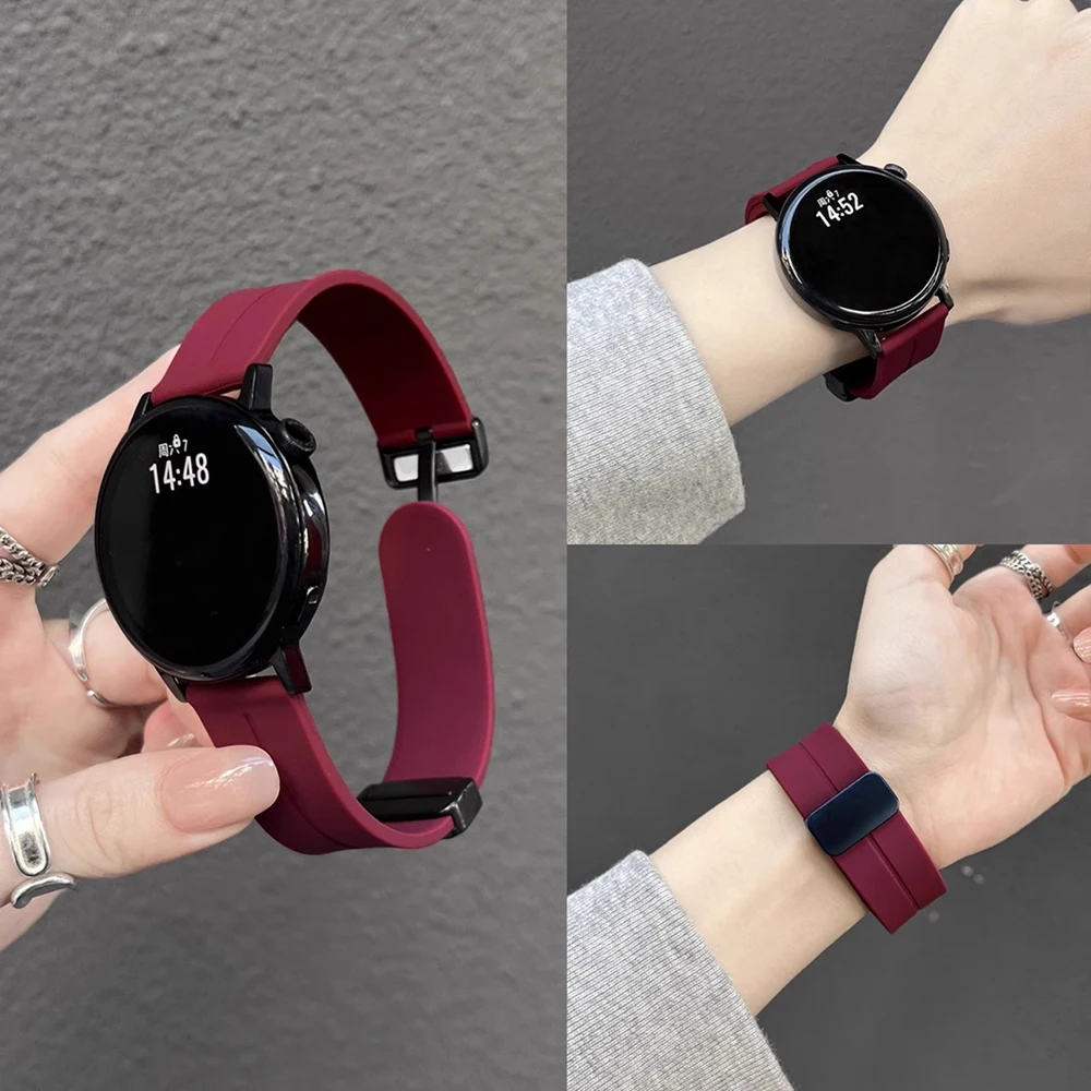 Sport Straps For Sa… - image