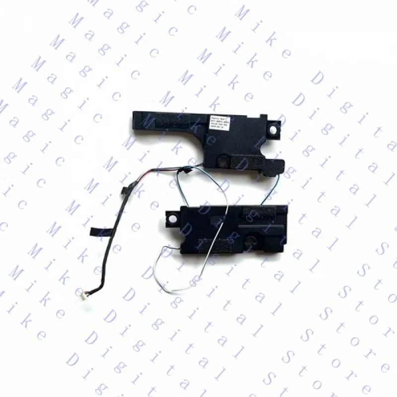 H  NEW R+L SET SPEAKER for DELL INSPIRON 5498 V5490