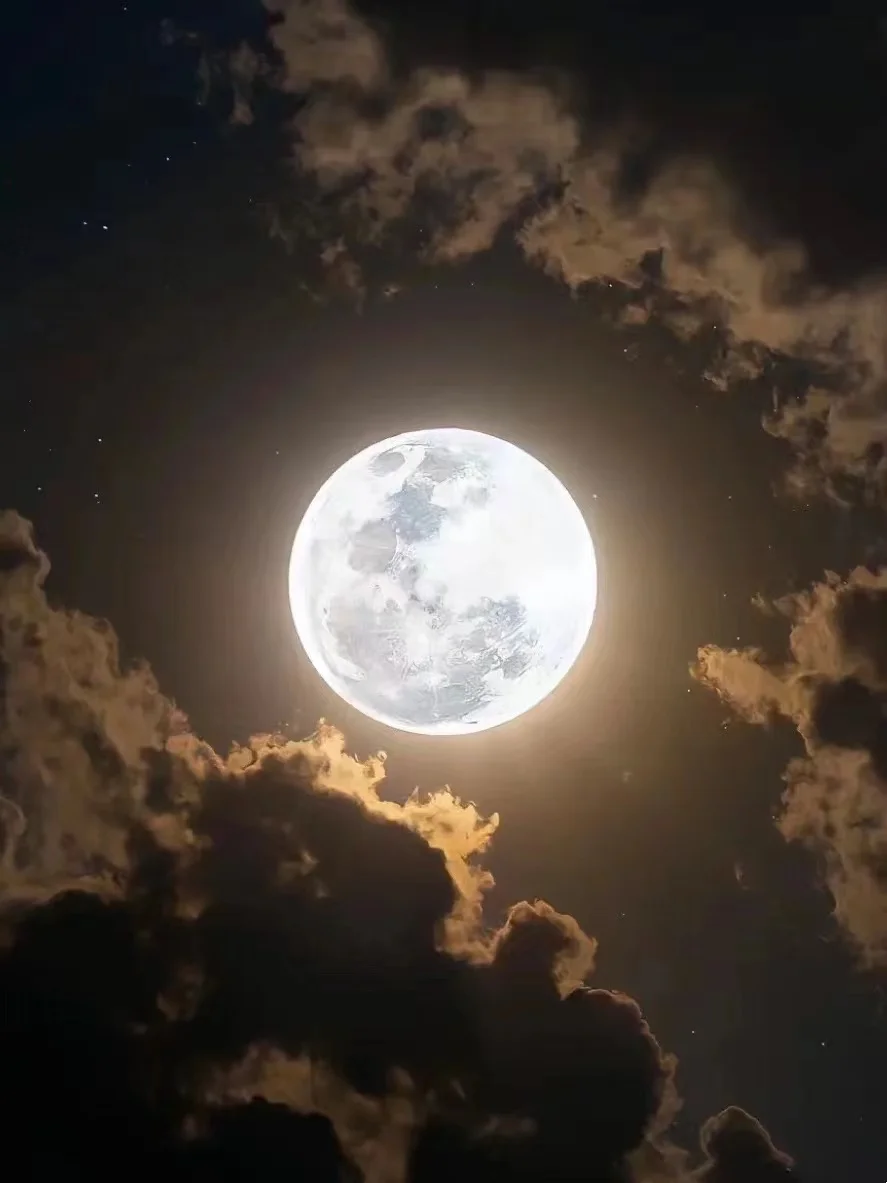 uno-dos-tres-bms-duo-001-bufa-2025-hoy-es-un-buen-dia