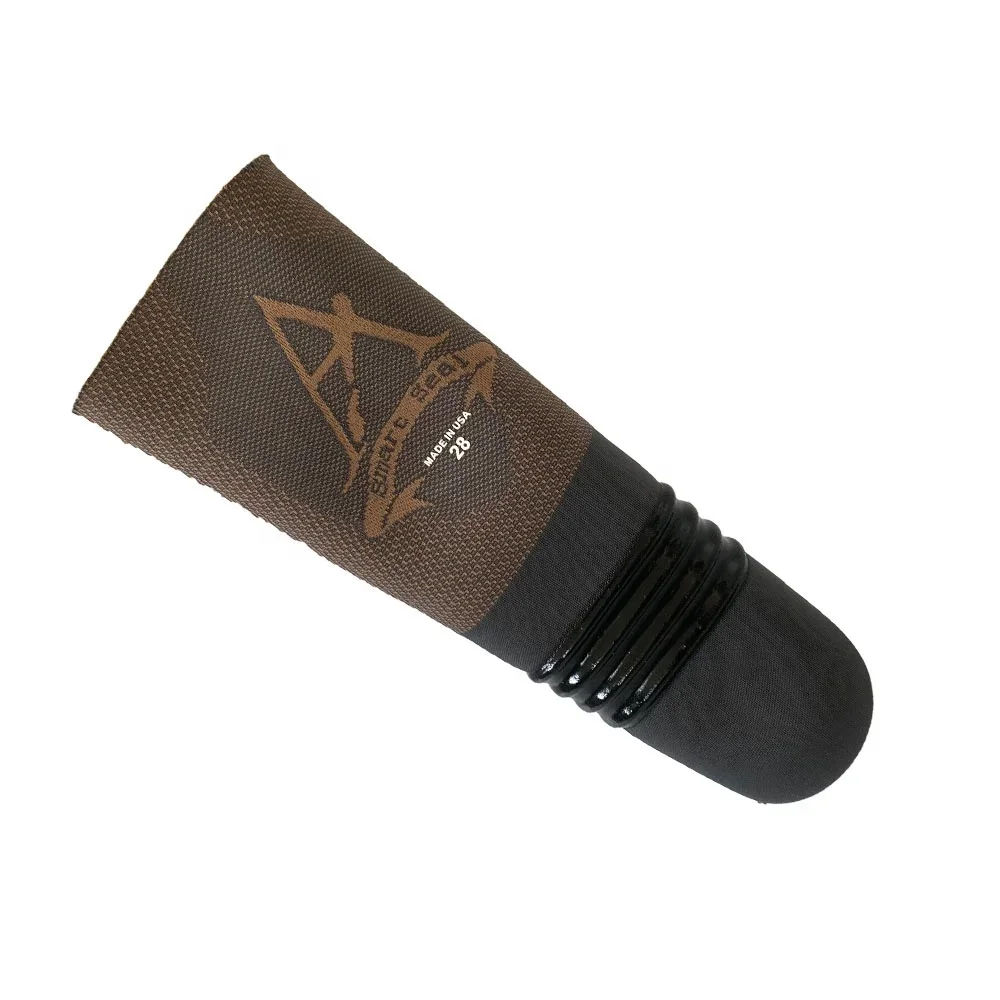 Prosthetic Leg Part…