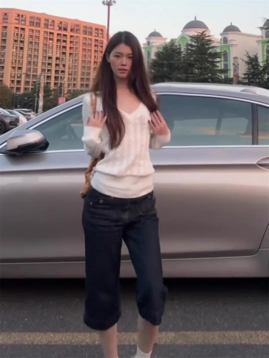 البلوزات لاعبا البلوفرات النسائية الجديدة في ملابس خارجية شرابة بلايز راجلان كم البيسبول الرياضة فريق Athleisure عادية مريحة