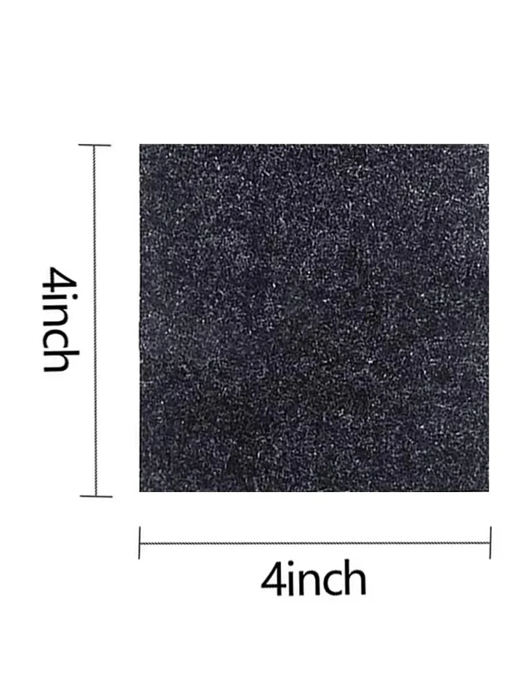 Upgraded Nano Magic Car Scratch Remover Cloth, Multipurpose Scratch Repair Cloth, Nanomagic Cloth for Car Paint Scratch Repair