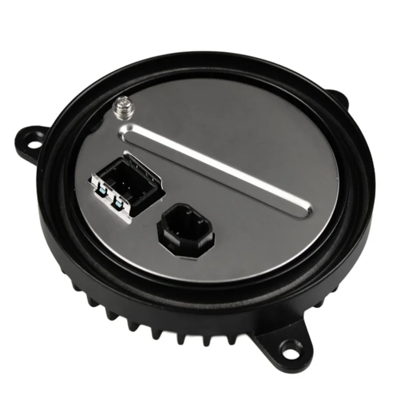 

Xenon Headlight HID D1S Ballast Controller GAVD00G6311024 For Camaro Cadillac STS CTS 08-13 GAVD00G29M10120-A28K