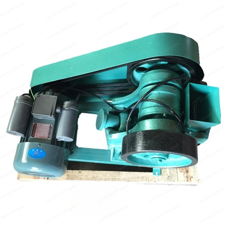 

100X60Small Jaw Crusher Laboratory Ore Crusher Laboratory Coal Crush