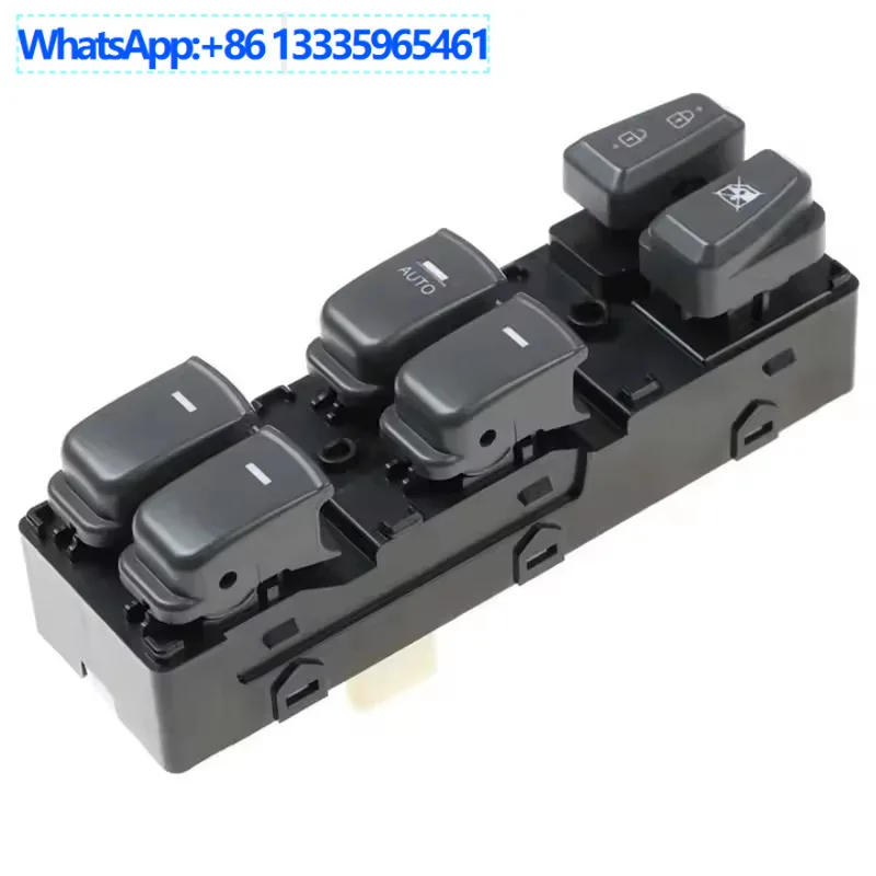 935703s000ras-for-hyundai-sonata-electric-door-electric-window-switch-2011-12-13-14