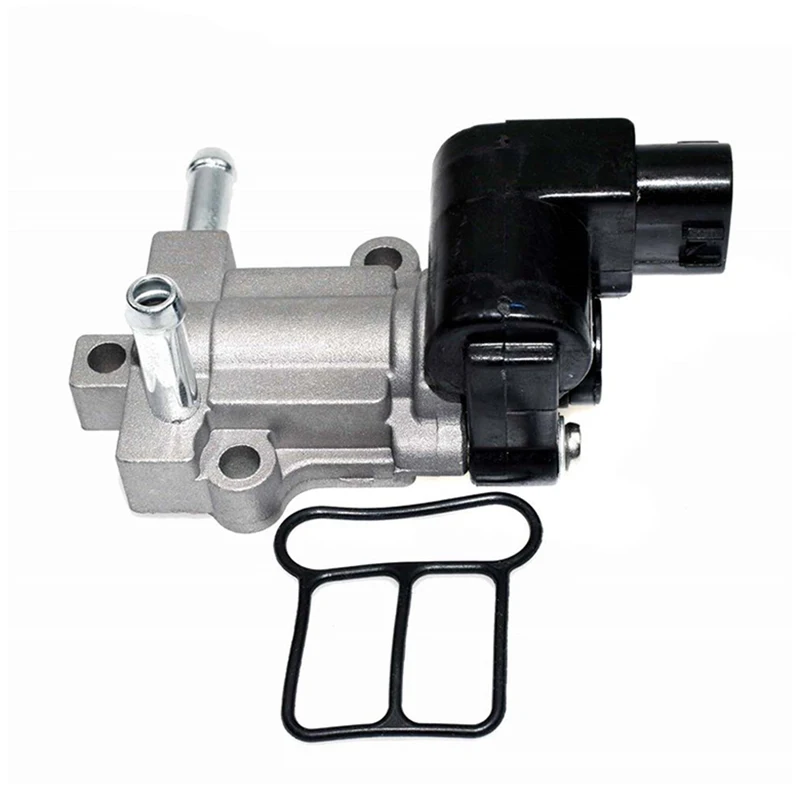 22270-75050 유휴 공기 제어 밸브 IACV 2227075050 22270-75051 2227075051 Toyota 4Runner Tacoma 2.4 2.7L L4 자동차 부품