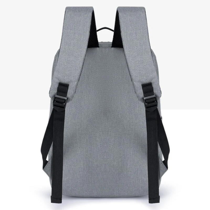 Business Laptop Backpack，Fashionable Multifunctional Backpack，Men's Large Capacity Backpack，Casual Backpack Student Backpack