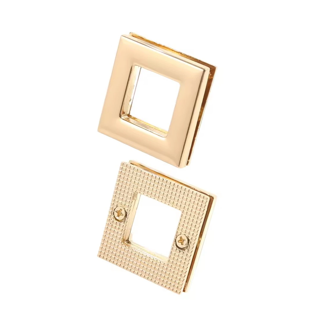 Alloying Grommet Eyelet Purse Eyelet for BagsSupply