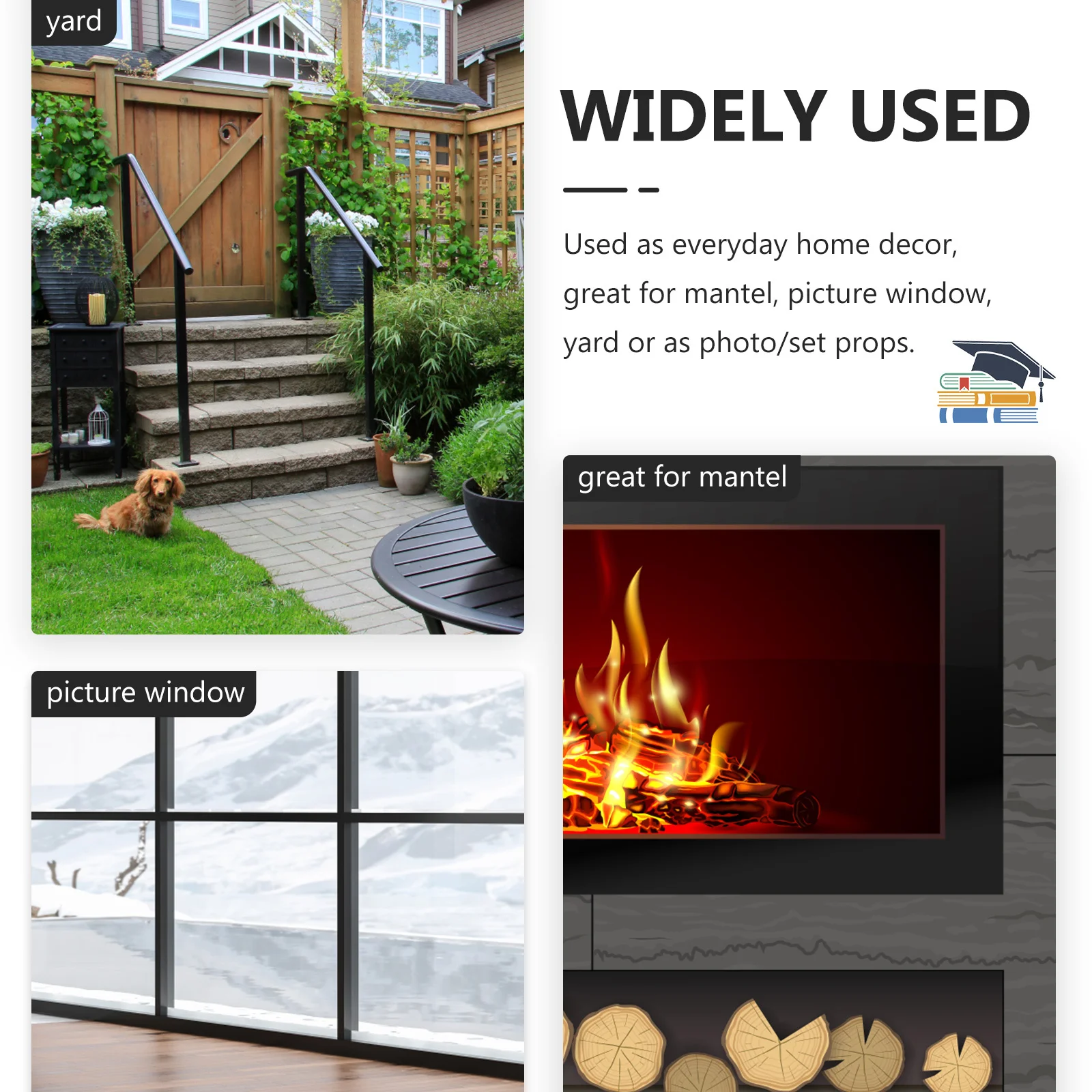 

Светодиодный светильник со стрелкой, 3D шатер в форме стрелки, теплый белый светодиодный беспроводной ночник, настенный декор, комната, вечеринка