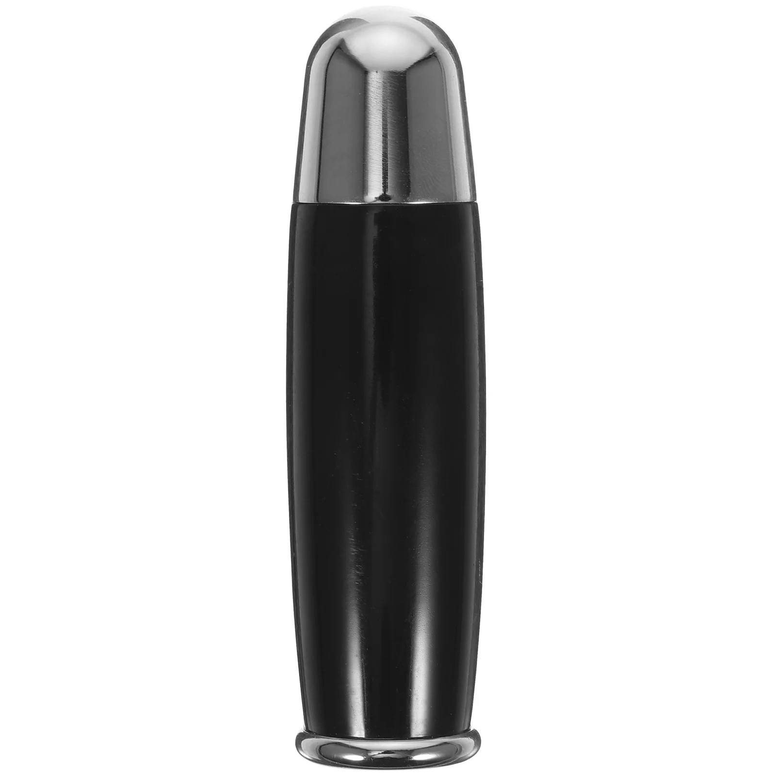 Beer Faucet Handle …